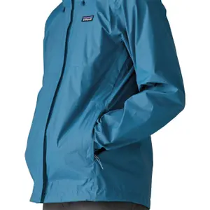 Veste imperméable Patagonia Torrentshell 3L Rain image-6