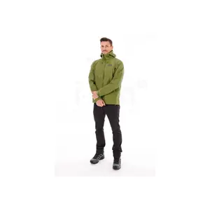 Veste imperméable Patagonia Torrentshell 3L Rain image-1