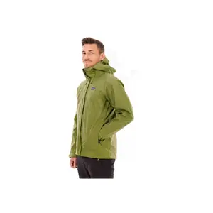 Veste imperméable Patagonia Torrentshell 3L Rain image-2