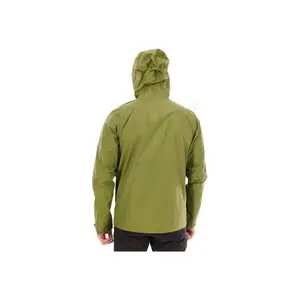 Veste imperméable Patagonia Torrentshell 3L Rain image-3