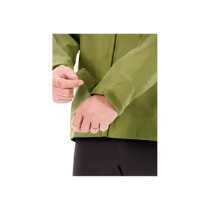 Veste imperméable Patagonia Torrentshell 3L Rain image-4