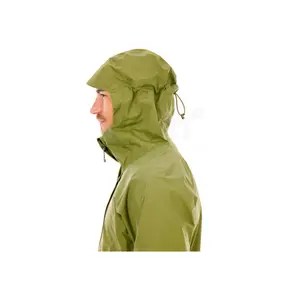 Veste imperméable Patagonia Torrentshell 3L Rain image-5