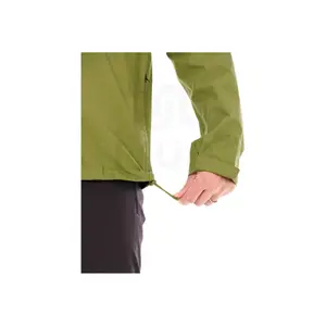 Veste imperméable Patagonia Torrentshell 3L Rain image-6