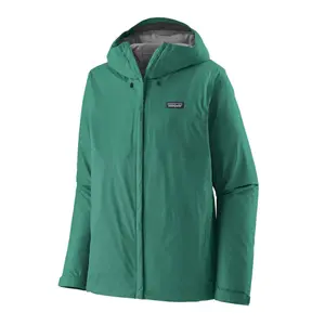 Torrentshell Hiking Jacket Patagonia image-1