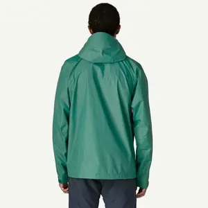 Torrentshell Hiking Jacket Patagonia image-3