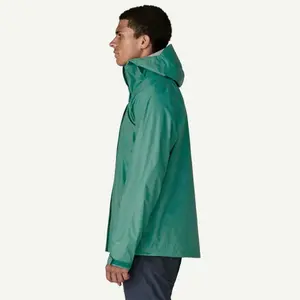 Torrentshell Hiking Jacket Patagonia image-4