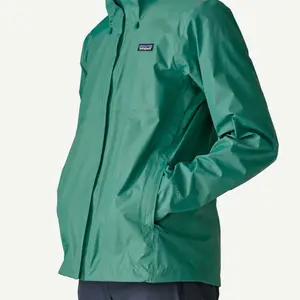 Torrentshell Hiking Jacket Patagonia image-6