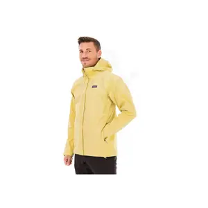 Veste imperméable Patagonia Torrentshell 3L Rain image-1