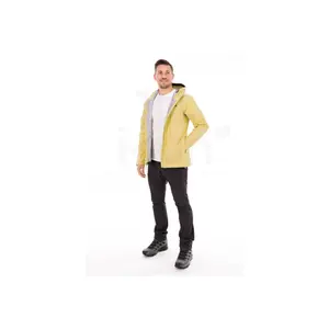Veste imperméable Patagonia Torrentshell 3L Rain image-2