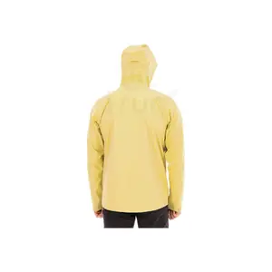 Veste imperméable Patagonia Torrentshell 3L Rain image-3