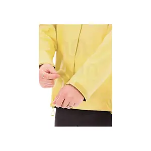 Veste imperméable Patagonia Torrentshell 3L Rain image-4