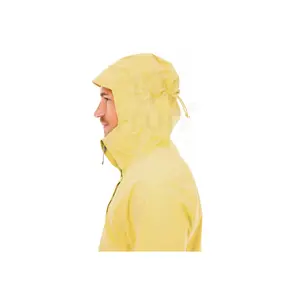 Veste imperméable Patagonia Torrentshell 3L Rain image-5