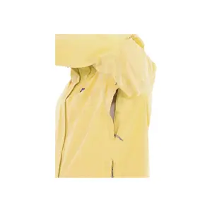 Veste imperméable Patagonia Torrentshell 3L Rain image-6