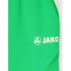 Calções Jako court Athletico image-2