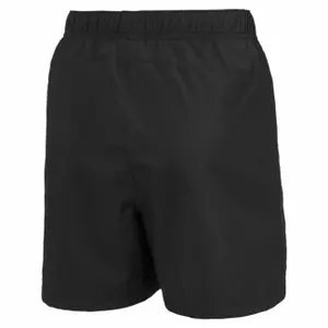 Shorts til børn Puma Perma Essential Woven 5 image-1