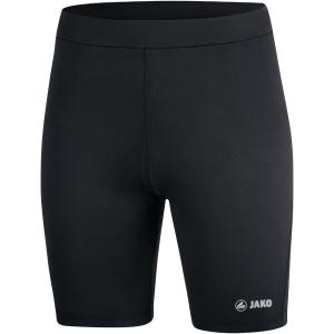 jako-short-bibtights-lauf-2-0-frauen-tragerhose-schwarz