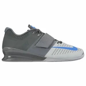 Schuhe Nike Romaleos 3 image-0