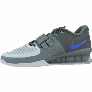 Schuhe Nike Romaleos 3 image-1