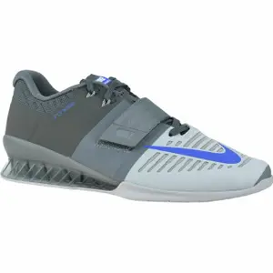 Schuhe Nike Romaleos 3 image-2