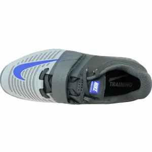 Schuhe Nike Romaleos 3 image-3