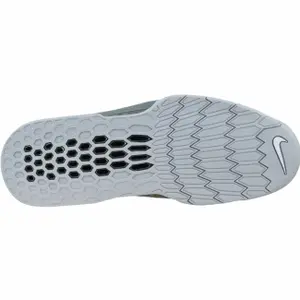 Schuhe Nike Romaleos 3 image-4