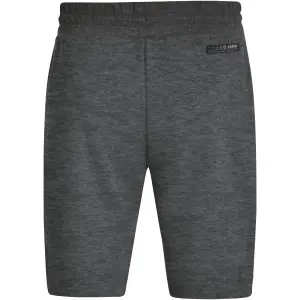 Shorts Jako Premium Basics image-1