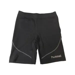 Underlayer Short Hummel image-0
