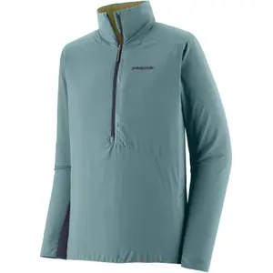Veste imperméable Patagonia Nano-Air image-1