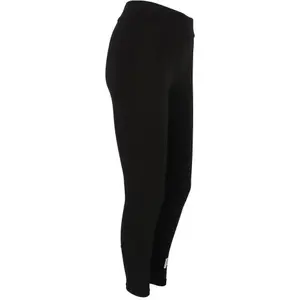 Damen-Leggings Puma Essential logo image-2