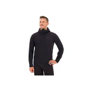 Full Zip Hooded Ski Jacket Patagonia Nano-Air image-0