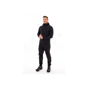 Full Zip Hooded Ski Jacket Patagonia Nano-Air image-2