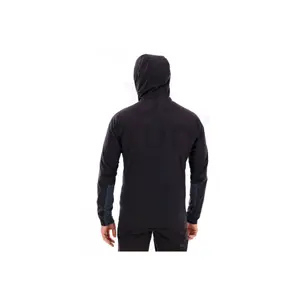 Full Zip Hooded Ski Jacket Patagonia Nano-Air image-3