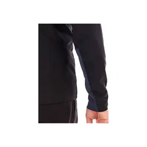Full Zip Hooded Ski Jacket Patagonia Nano-Air image-6