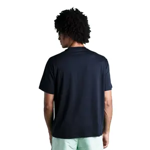 T-shirt Sergio Tacchini Aldo image-2