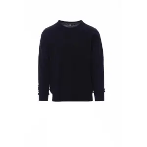 Sweatshirt Payper Fly image-0