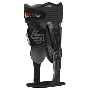 Chevillère Shock Doctor V-Flex image-0