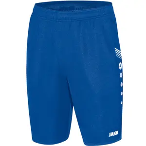 Pro Kids Training Shorts image-0
