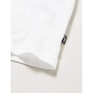 Kid's T-shirt Puma Amplified image-5