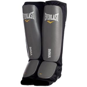 854931-854930-skinnebensbeskytter-mma-everlast-sort