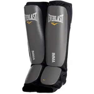 Caneleiras mma Everlast