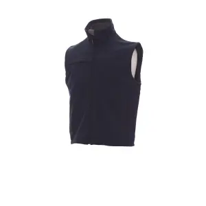 Casaco Payper Bering image-0