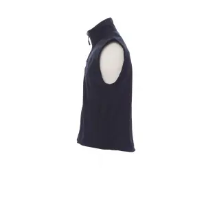 Casaco Payper Bering image-2