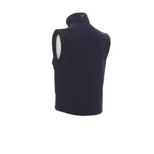 Casaco Payper Bering image-1