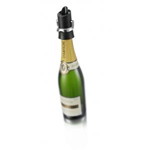 855-plug-vacu-vin-champagne-saver-black-one-size
