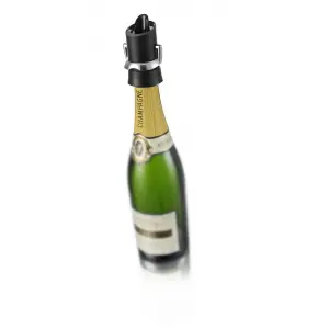Plug Vacu Vin Champagne Saver
