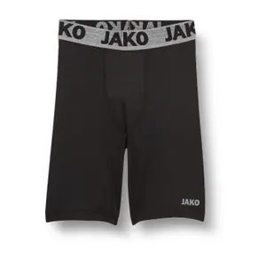 Children's shorts Jako court Compression 2.0 image-1