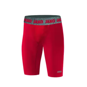 Short Jako court Compression 2.0 image-1