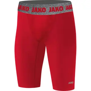 Short Jako court Compression 2.0 image-2