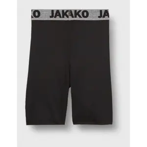 Jako Kurze Compression 2.0 Radhose image-2