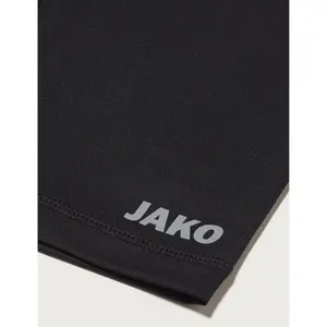 Jako Kurze Compression 2.0 Radhose image-3